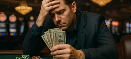Что делать, если не пришли деньги после запроса на вывод
