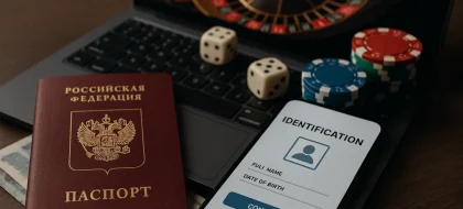 Онлайн-казино с быстрым выводом средств для игроков из РФ