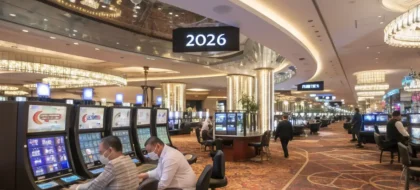 Бонусы теряют значение: игроки в 2026 выбирают казино по условиям вывода